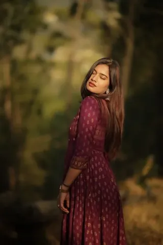 Ella